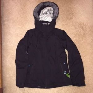 Rossignol Ski Jacket size XS